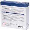 Dicofarm Dicoflor 60 21 bustine
