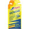 Proaction Carbo Sprint Extreme Energy Gel Arancia 27 ml