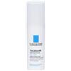 La Roche Posay Toleriane Sensitive Fluido 40ml