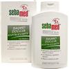 SebaMed Bagno Doccia Rivitalizzante con Allantoina 400ml