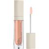 Euphidra dream gloss idratante volumizzante DG03