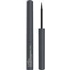 Euphidra Eyeliner professional nero EP02