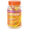 Menarini Sustenium Plus Energia Fisica e Mentale 30 gommose