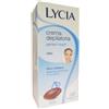 Lycia Crema Depilatoria Viso 50ml