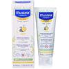 Mustela Neonato Crema Nutriente Viso 40ml