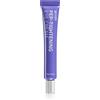 Petitfée Pep-Tightening 30 g