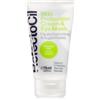 RefectoCil Skin Protection Cream 75 ml