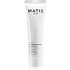 MATIS Paris Réponse Regard Recomfort-Eyes 20 ml