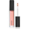 MAC Cosmetics Lipglass Lipglass 3.1 ml