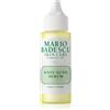 Mario Badescu Anti Acne Serum 29 ml