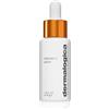 Dermalogica Biolumin-C 30 ml