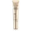 Eveline Cosmetics Magical Perfection 15 ml
