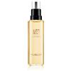 Mugler Alien Goddess 100 ml