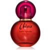 Kate Spade Chérie Chérie 40 ml