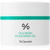 Dr.Ceuracle Cica Regen 95 110 g