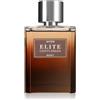 Avon Elite Gentleman Quest 75 ml