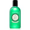 Perlier Vetiver Vetiver 500 ml