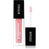 Revuele Shimmering Lip Gloss 6 ml