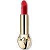 GUERLAIN Rouge G Rouge G 3.5 g