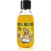 LaQ Shots! Royal Welcome 100 ml