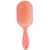 Disney Princess Brushes 1 pz
