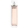 Calvin Klein Eternity For Women Moment 50 ml