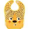 Canpol babies BabiesBoo Bibs 1 pz