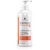 Seboradin Revitalizing Revitalizing 400 ml