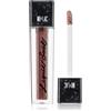 Mulac Cosmetics Liquid Soul 3.5 ml
