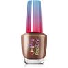 OPI Rapidry 9 ml