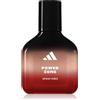 Adidas Vibes Power Zone 30 ml