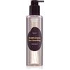EQQUALBERRY Purple Rice Pore Smoothing Cleansing Oil 200 ml