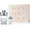 BVLGARI Bvlgari Man Rain Essence 1 pz