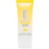 Clinique Sun UV Solutions Hydrating Sunscream SPF 50 40 ml
