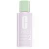 Clinique 3 Steps Clarifying Lotion 2 60 ml