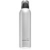 RITUALS Homme Sport 200 ml