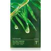 Dr.Ceuracle Tea Tree Purifine Tea Tree Purifine 23 ml