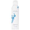 RITUALS Amsterdam Collection Amsterdam Collection 200 g