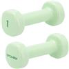 Spokey Shape Shape 2x1 kg