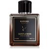 SUPERZ. Budapest Gentleman 50 ml
