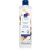 Avon Jojoba Oil & Shea 400 ml