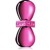 DKNY 24/7 Electric 30 ml