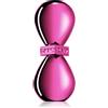 DKNY 24/7 Electric 100 ml