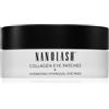 Nanolash Collagen 60 pz