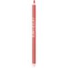 MAYBELLINE NEW YORK Lifter Liner Lifter Liner 1.2 g