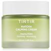 TIRTIR Matcha Calming Cream 50 ml