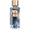 Lancôme Absolue Les Parfums Rose from the Dark 100 ml