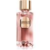 Lancôme Absolue Les Parfums Rose on the Moon 100 ml