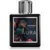 SUPERZ. Budapest Aura 50 ml
