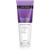 John Frieda Frizz Ease Miraculous Recovery Conditioner 250 ml